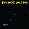 [VV2006] J012849.3-001617
