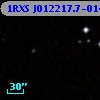 1RXS J012217.7-014957