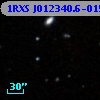 1RXS J012340.6-015039