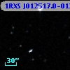 1RXS J012517.0-012707