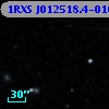 1RXS J012518.4-010413