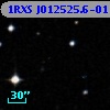 1RXS J012525.6-011606