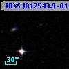 1RXS J012543.9-011059