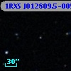 1RXS J012809.5-005443