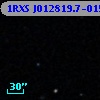 1RXS J012819.7-015123