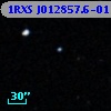 1RXS J012857.6-011957