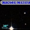 [KLK2001] 961217.82