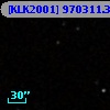 [KLK2001] 970311.35