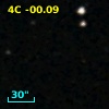 [JRB99] 011940.32-003341.2