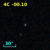 QSO B0122-005