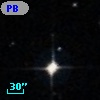 PB  6425