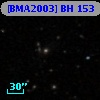 [BMA2003] BH 153