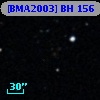 [BMA2003] BH 156
