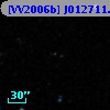 [VV2006b] J012711.1-015153