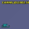 [VV2006c] J011902.5-004238