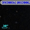 [VV2003c] J012006.2-003128