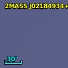 [SHM2002] 1920