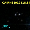 [VV2003c] J012118.9-010612