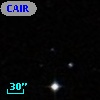 CAIRNS J012209.05-010954.7