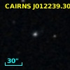 [VV2003c] J012239.3-000547