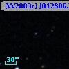 [VV2003c] J012806.2-003827