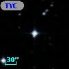 TYC 4682-587-1