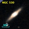 NGC   530