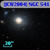 [JCW2004] NGC   541  47