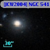 [JCW2004] NGC   541  48