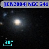 [JCW2004] NGC   541  49