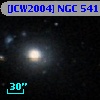 [JCW2004] NGC   541  52