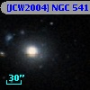 [JCW2004] NGC   541  53