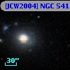 [JCW2004] NGC   541  55