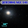 [JCW2004] NGC   541  64