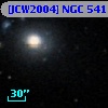[JCW2004] NGC   541  73