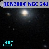 [JCW2004] NGC   541  76