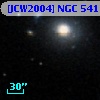 [JCW2004] NGC   541  79