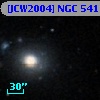 [JCW2004] NGC   541  80