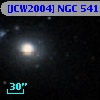 [JCW2004] NGC   541  81