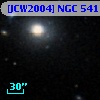 [JCW2004] NGC   541  82