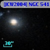 [JCW2004] NGC   541  86