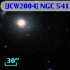 [JCW2004] NGC   541  91