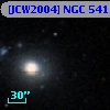 [JCW2004] NGC   541  94