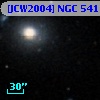 [JCW2004] NGC   541  98