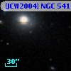 [JCW2004] NGC   541 103
