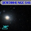 [JCW2004] NGC   541 107