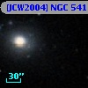 [JCW2004] NGC   541 109