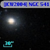 [JCW2004] NGC   541 110