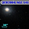[JCW2004] NGC   541 111