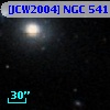 [JCW2004] NGC   541 113